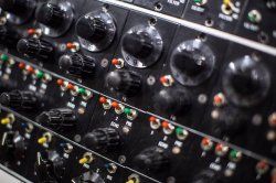 soundtoys 3.jpg