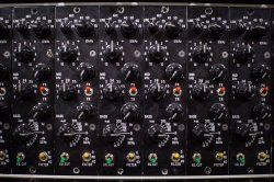 soundtoys 4.jpg