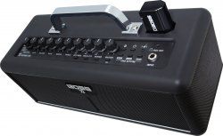 Roland_katana_air.jpg