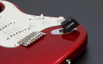 roland_katana_air2.webp
