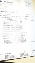 20180108_132352.jpg