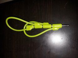20180111_162946.jpg