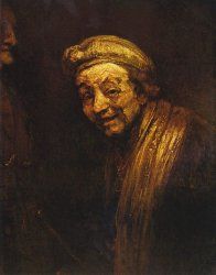 800px-Rembrandt_Harmensz._van_Rijn_142.jpg