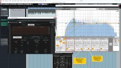 EQ-140118-1.jpg