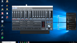 ScreenshotMix.png