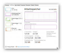 ohne Ableton.png