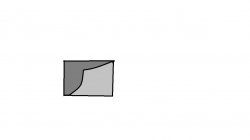 Neue Bitmap.jpg