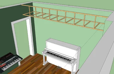 Bass Decken Absorber.webp