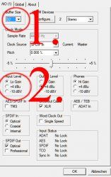 RME DSP.jpg