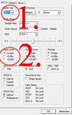 RME DSP.webp