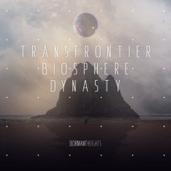 Transfrontier Biosphere Dynasty.jpg