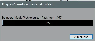 xxxx.webp xxxx.webp