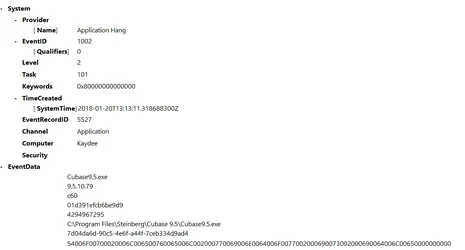xxx.webp xxx.webp