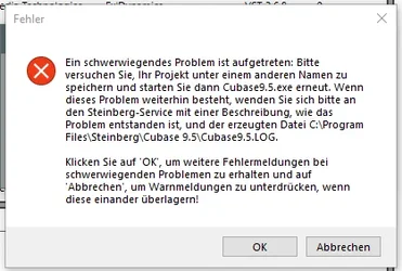 xx.webp xx.webp
