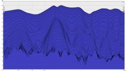 2018-01-19-HHR-110Hz-Waterfall-mit-leerem-HHR.jpg