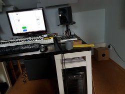 20180120_143703.jpg