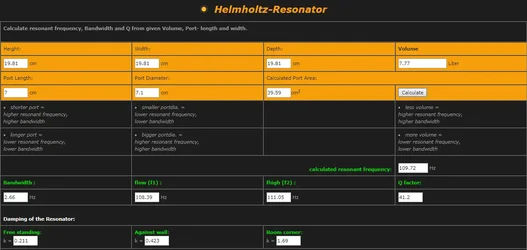 Unbenannt2.webp Unbenannt2.webp