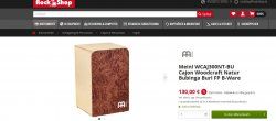 Cajon-Schnapper.JPG