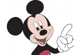 Micky Maus.jpg