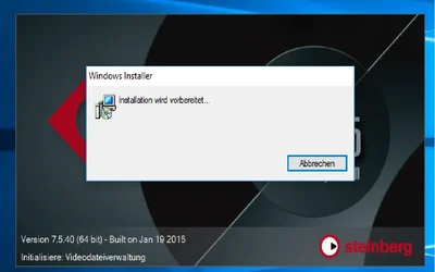 Bild 1.webp
