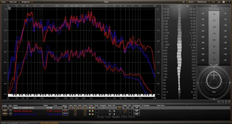 Ultraphon-HOFA.webp Ultraphon-HOFA.webp
