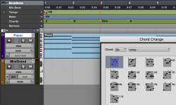 Chords.png