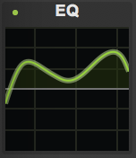 EQ.png