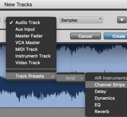 TrackPreset.png