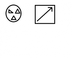 symbol.png