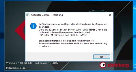 Bild 1.webp