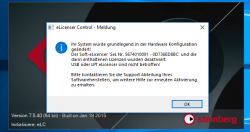 Bild 1.png
