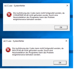 Bild 2.png