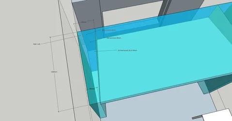first reflection detail.webp