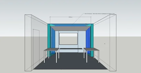 main view detail.webp