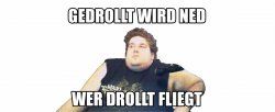 drachetroll.jpg