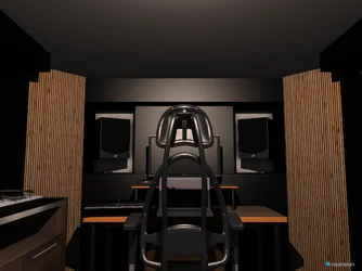V2 Front.webp