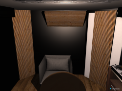 V2 Back.png