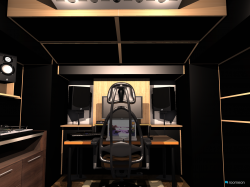 Front.png