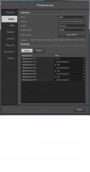 Audio Input.jpg