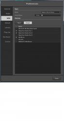 MidiOutput.jpg