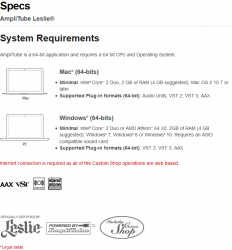 Screenshot-2018-1-29 IK Multimedia AmpliTube Leslie.png