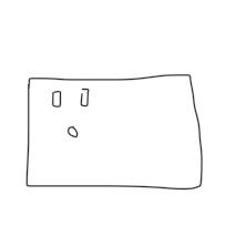 5FA85C61-4711-4F18-BF3E-44A9C7A05AA2.jpeg