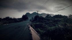 765BE5DF-B798-4FE0-B02A-4ADF7E0BCBB1.jpeg