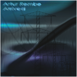 Cover_Artur.png