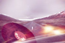 PicsArt_02-03-08.16.25.jpg