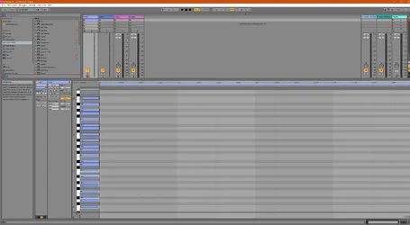 Unbenannt.webp Unbenannt.webp