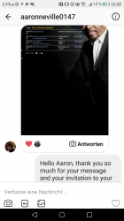 Screenshot_20180206-230852.png