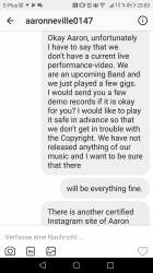 Screenshot_20180206-230934.png