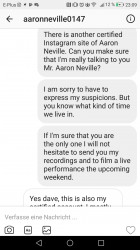 Screenshot_20180206-230952.png