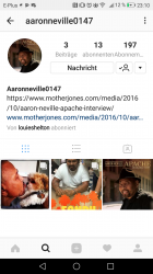 Screenshot_20180206-231007.png